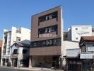 リトルコアの間取り画像