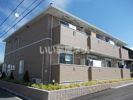 カーサ エトワールの間取り画像