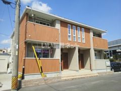 ルーチェの外観画像