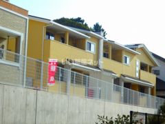 スターブル 知Ⅰの外観画像