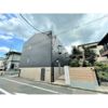 スターヒル蕨の間取り画像