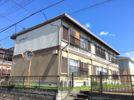 ハイツ井上 C棟の間取り画像