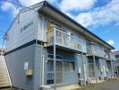 トラッド小川の間取り画像