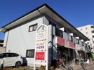 さくらびるの間取り画像