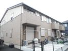 メゾン・プラシードⅡの間取り画像