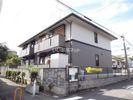 エクセルこだまの間取り画像