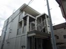 NEO CELLAの間取り画像