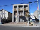 ういず岩槻の間取り画像