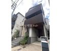 CLUSSの間取り画像