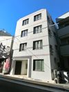 クラーヴォの間取り画像