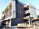 ピッコラ フォレスタの間取り画像