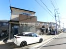 ノイハウス三橋の間取り画像