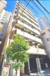 コンフォート駒込の間取り画像