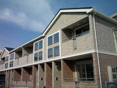 グランツ Mの外観画像