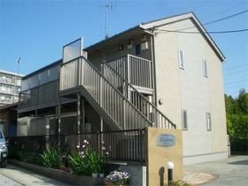 ボヌールの外観画像