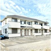 Arbre(アルブル)の外観画像