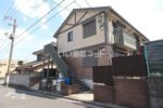 グリーンハイツの間取り画像