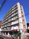 メゾン ド レイの外観画像