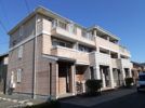 アヴァンツァートヴィレッジⅠの間取り画像