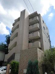 アロヒ ラウレ・ア ハレの外観画像