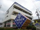メゾン戸田谷の間取り画像