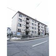第2大幸ハイツの外観画像