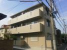 セータ サクラーレの間取り画像