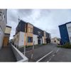 3rd RESIDENCEの間取り画像