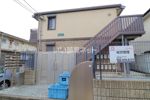 バリローチェの間取り画像
