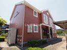 サンコーポ本城Bの外観画像