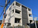 グラン ソフィアの間取り画像