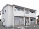 トリイハウスの間取り画像