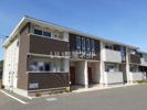 グレイス・E Ⅱの間取り画像