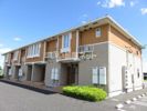 アバンツァートカーサBの間取り画像