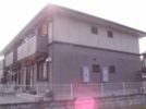 AERIE TAKAKURAの外観