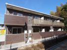 エクセレント本城Bの間取り画像