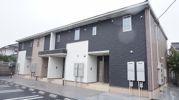 サンリットガーデンⅡの間取り画像