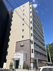 フィオーレ カンパネラの外観画像