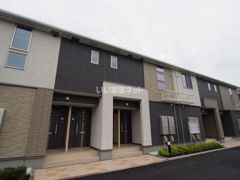 セレクト光の外観画像