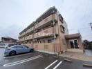 ラヴニールの間取り画像