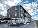 セントラルパークの間取り画像