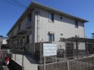 エリーゼの間取り画像