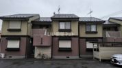 セジュール大塚 Bの間取り画像