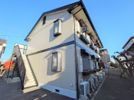 セジュール レジデンスの間取り画像