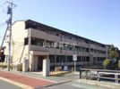 アンドミーワの間取り画像