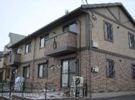 フォルトゥーナ A/Bの間取り画像
