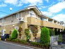 エスポワールの間取り画像