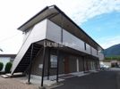 セレノ・Yの間取り画像