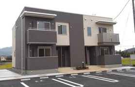 コスモス Iの外観画像