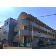 ラーバンライブ・別所沼の外観画像